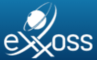 Exxoss Jira